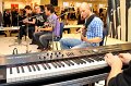 Ms_Herbst2011   092